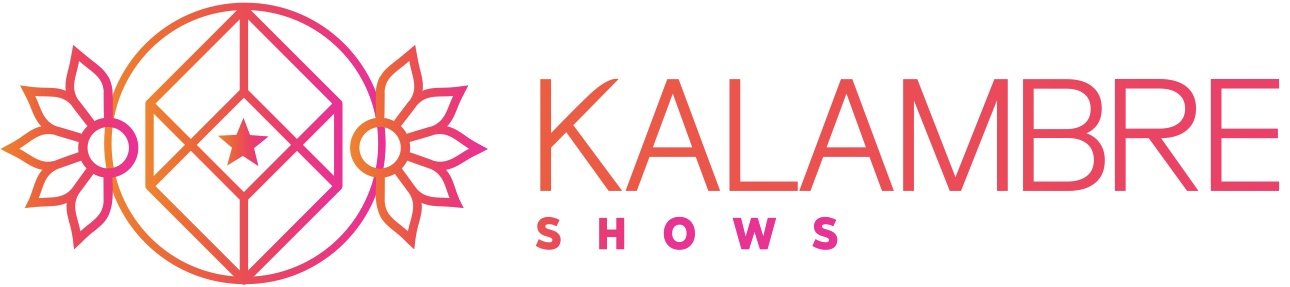 Kalambre Shows